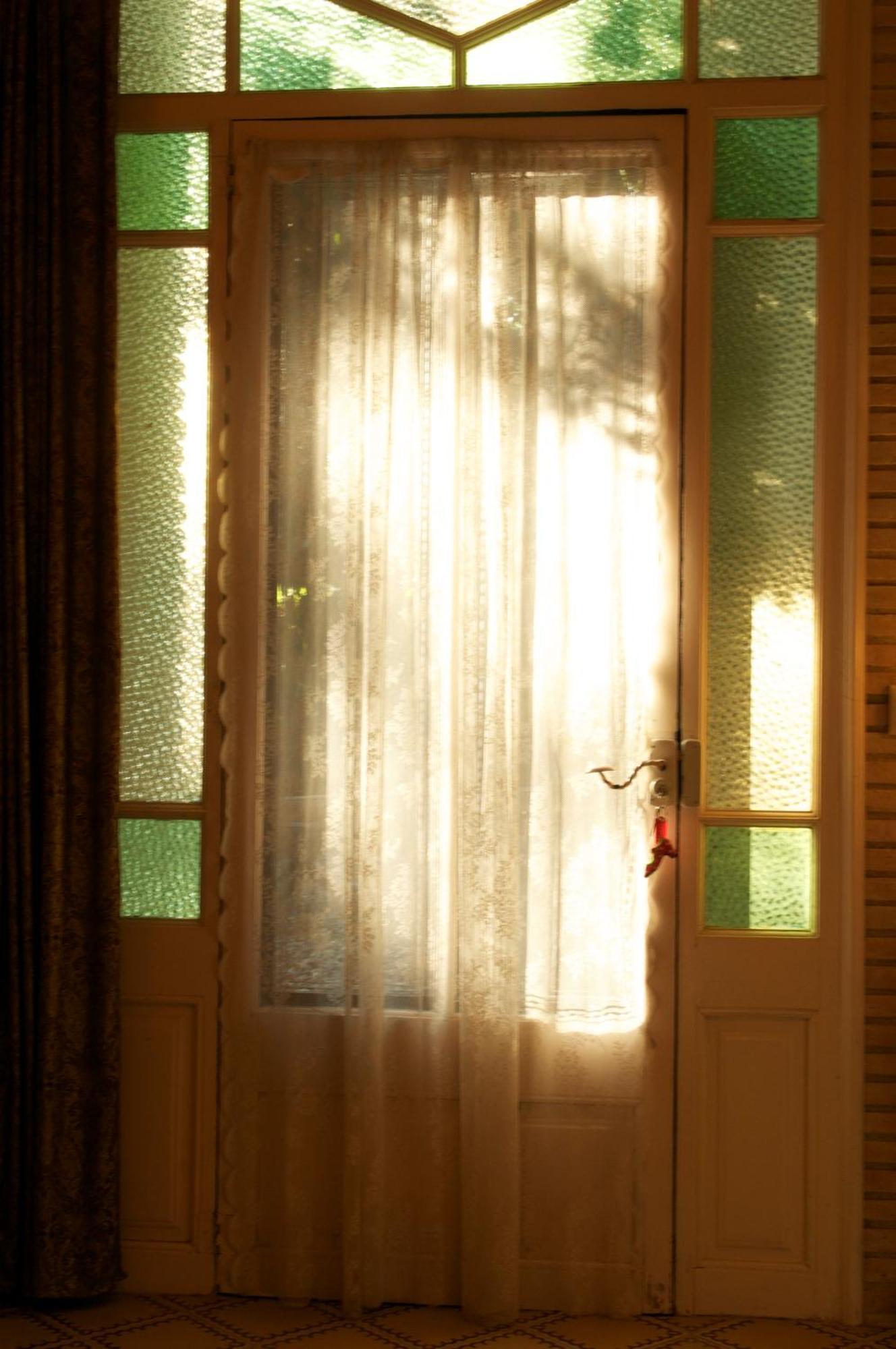 Can Portell By 123Ole, B&B - Casa Rural Sant Andreu del Terri Pokój zdjęcie