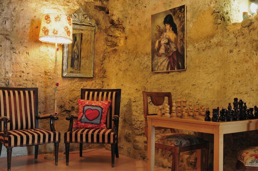 Can Portell By 123Ole, B&B - Casa Rural Sant Andreu del Terri Zewnętrze zdjęcie