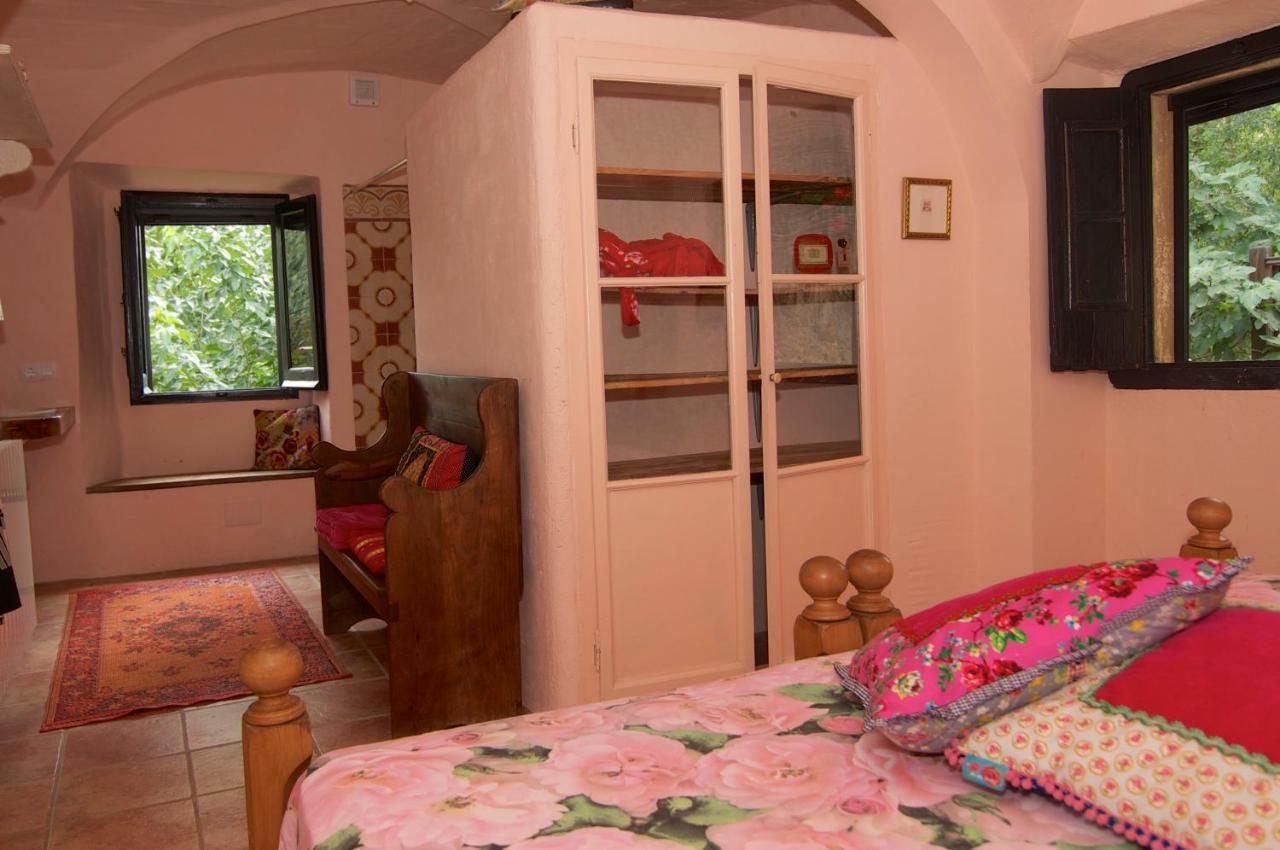 Can Portell By 123Ole, B&B - Casa Rural Sant Andreu del Terri Zewnętrze zdjęcie